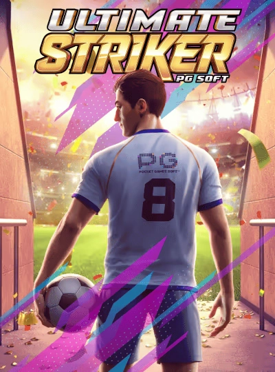 78sin