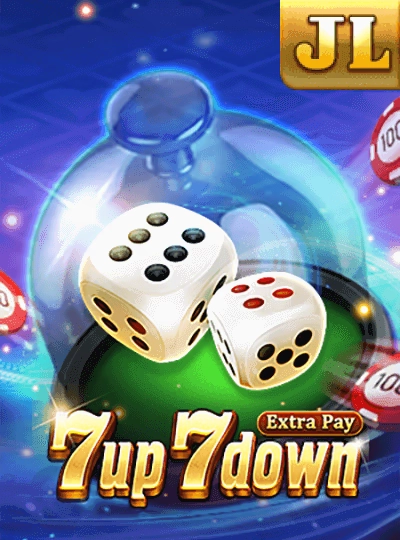 78sin