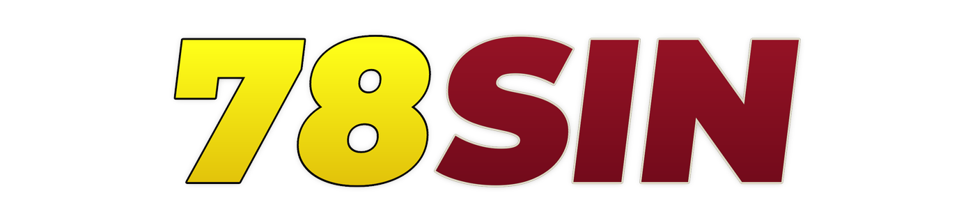 78sin